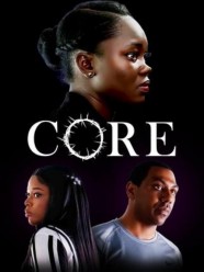 Watch Free Core Full Movies Hd online BFlix