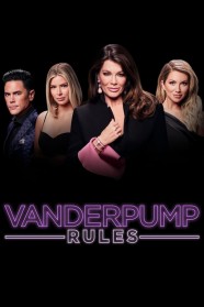 Vanderpump Rules - Season 9