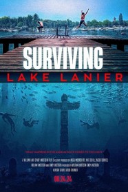 Stream Surviving Lake Lanier Movies for Free Online in HD with BFlix