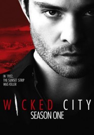 Wicked City - Season 1