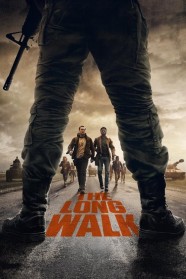 The Long Walk Watch Free The Long Walk Full Movies Hd online BFlix