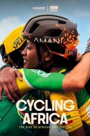 Watch free Cycling Africa movies Hd online BFlix