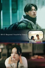High Definition Streaming of 18×2 Beyond Youthful Days on BFlix
