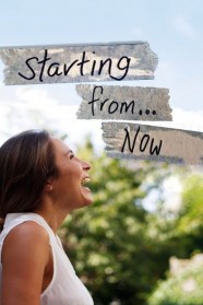 Starting From Now Starting From Now
