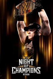 WWE Night of Champions 2025 Watch Free WWE Night of Champions 2025 Full Movies Hd online BFlix