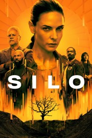 Silo - Season 1