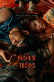 High Definition Streaming of The Paradise of Thorns on BFlix
