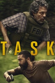 Stream Task Movies for Free Online in HD with BFlix