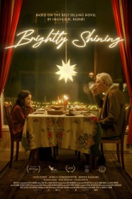 Watch Free Brightly Shining Full Movies Hd online BFlix