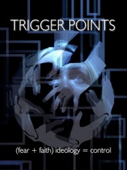 Stream Trigger Points Movies for Free in HD – Watch Online with BFlix