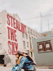 Watch Stealing the Sky movies free BFlix