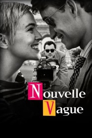 High Definition Streaming of Nouvelle Vague on BFlix