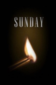 Watch free Sunday movies Hd online BFlix