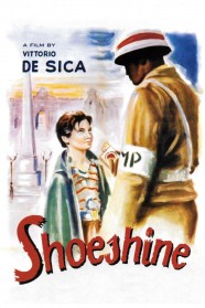 Shoeshine