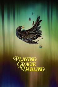 Watch free Playing Gracie Darling movies Hd online BFlix