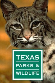 Texas Parks and Wildlife Texas Parks and Wildlife