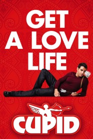 Watch Cupid Movies Free Online BFlix Alternatives