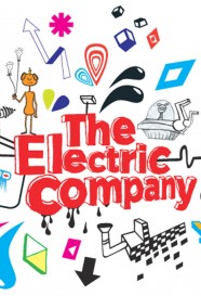 Watch The Electric Company Movies Free Online BFlix Alternatives