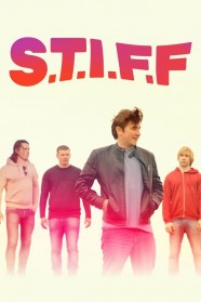 Watch free S.T.I.F.F. movies Hd online BFlix