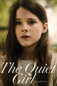 Stream The Quiet Girl Movies for Free in HD – Watch Online with BFlix