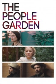 The People Garden