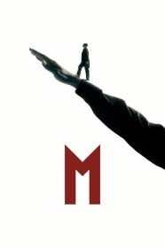 Stream M - Il figlio del secolo Movies for Free in HD – Watch Online with BFlix