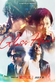 Glass Heart Watch Free Glass Heart Full Movies Hd online BFlix