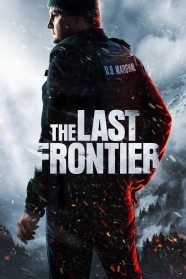 The Last Frontier Watch Free The Last Frontier Full Movies Hd online BFlix
