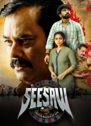 Stream See Saw Movies for Free Online in HD with BFlix