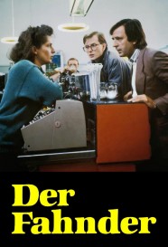 Watch Free Der Fahnder Full Movies Hd online BFlix