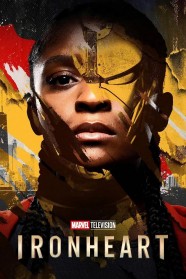 Ironheart Watch Free Ironheart Full Movies Hd online BFlix