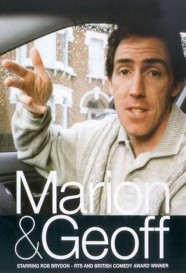 Stream Marion and Geoff Movies for Free Online in HD with BFlix