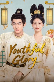Youthful Glory Watch free Youthful Glory movies Hd online BFlix