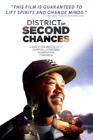 High Definition Streaming of District of Second Chances on BFlix