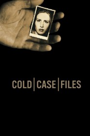 Stream Cold Case Files Movies for Free in HD – Watch Online with BFlix