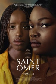 Watch free Saint Omer movies Hd online BFlix