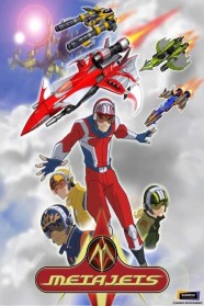 MetaJets Watch free MetaJets movies Hd online BFlix