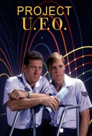 Watch Project U.F.O. Movies Free Online BFlix Alternatives