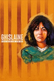 Stream Ghislaine - Partner in Crime Movies for Free Online in HD with BFlix