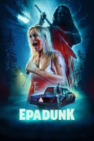 Watch Terror Night movies free BFlix