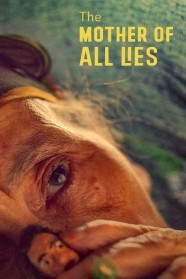 Watch free The Mother of All Lies movies Hd online BFlix