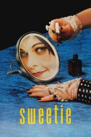 Watch Free Sweetie Full Movies Hd online BFlix