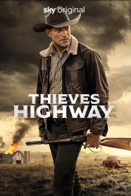 Stream Thieves Highway Movies for Free Online in HD with BFlix