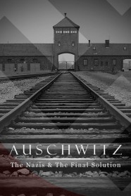 Watch Free Auschwitz: The Nazis and the Final Solution Full Movies Hd online BFlix