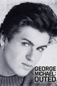 George Michael: Outed