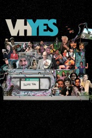 Stream VHYes Movies for Free in HD – Watch Online with BFlix