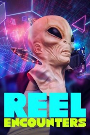 Stream Reel Encounters Movies for Free in HD – Watch Online with BFlix