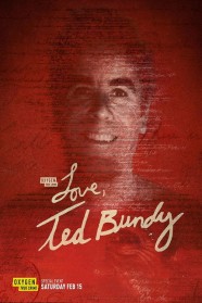 Watch Love, Ted Bundy movies free BFlix