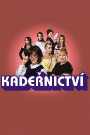 Watch Free Kadeřnictví Full Movies Hd online BFlix