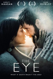 Watch free The Eye movies Hd online BFlix